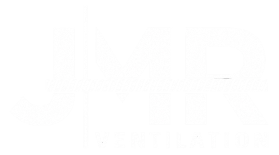JMR Ventilation